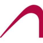mitsuiairconditioner.com-logo
